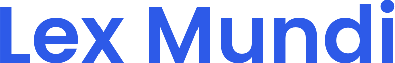 Lex Mundi